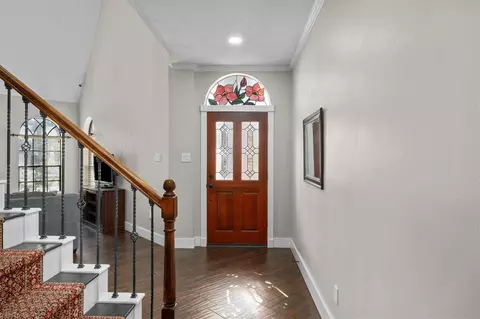 10402 Hondo Hill Rd, Houston, TX 77064