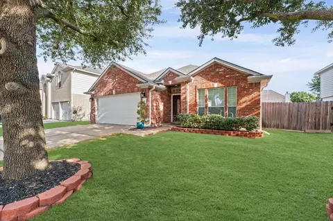 6814 Silver Shores Ln, Katy, TX 77449
