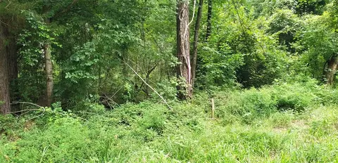 80 Morris Creek Rd, Coldspring, TX 77331
