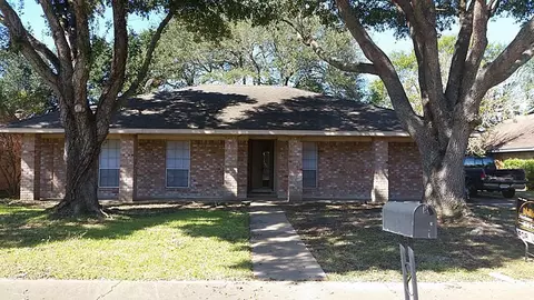 15118 Steeplechase Rd, Missouri City, TX 77489