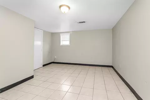 Bedroom - 11031 Tx-150, Shepherd, TX 77371 photo 1 of 4