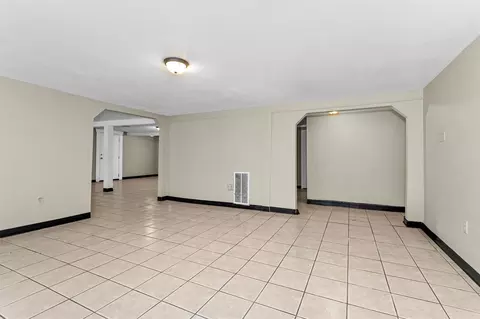 Living - 11031 Tx-150, Shepherd, TX 77371 photo 3 of 3