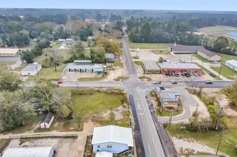 View/Area - 11031 Tx-150, Shepherd, TX 77371 photo 6 of 8
