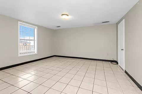 Living - 11031 Tx-150, Shepherd, TX 77371 photo 1 of 3