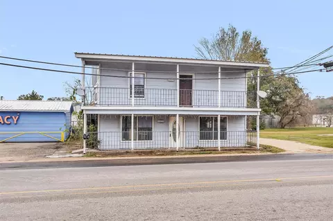 Exterior - 11031 Tx-150, Shepherd, TX 77371 photo 1 of 4