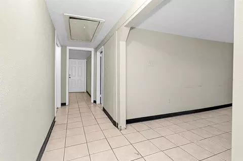 Entry Way - 11031 Tx-150, Shepherd, TX 77371 photo 1 of 1