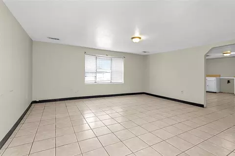 Living - 11031 Tx-150, Shepherd, TX 77371 photo 2 of 3