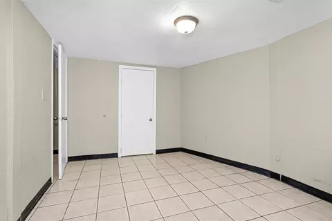 Bedroom - 11031 Tx-150, Shepherd, TX 77371 photo 4 of 4