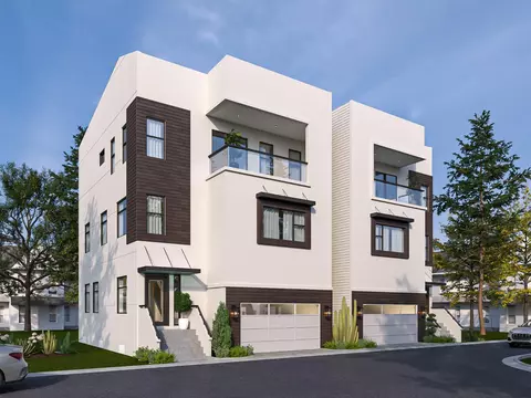 10934 Brookeshire Chase Ln, Houston, TX 77043