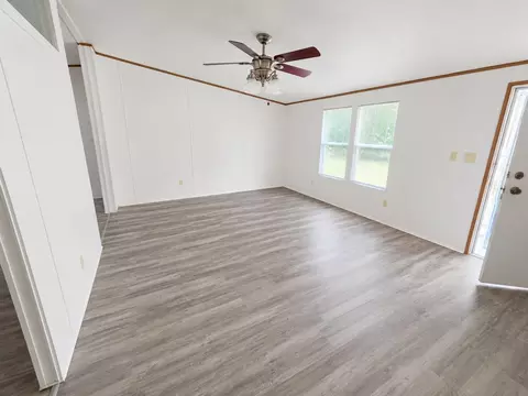 Living - 120 Acorn, Livingston, TX 77351 photo 1 of 3