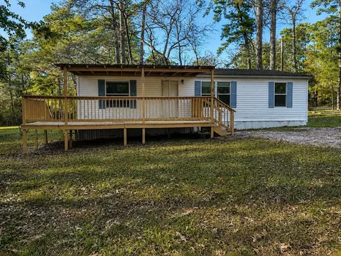 120 Acorn, Livingston, TX 77351