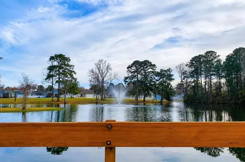 View/Area - 120 Acorn, Livingston, TX 77351 photo 1 of 2