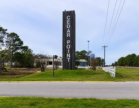 Other - 120 Acorn, Livingston, TX 77351 photo 1 of 1