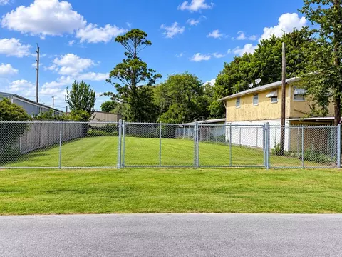 N/a Georgia Street, South Houston, TX 77587