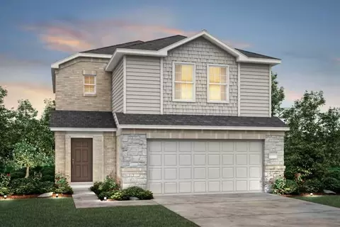 15936 Blass Valley Dr, Conroe, TX 77302