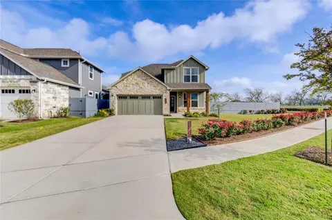 33026 School Hill Rd, Fulshear, TX 77441