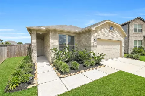 14767 Maple Pond Pl, Conroe, TX 77302