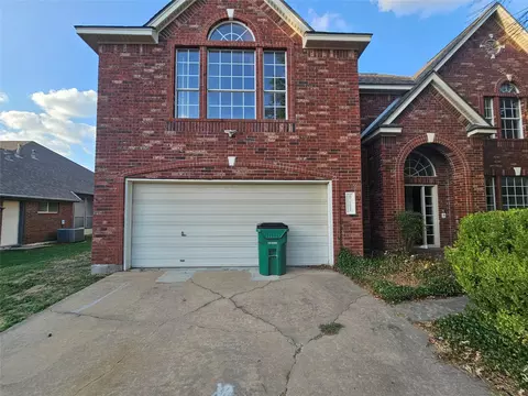 1237 Rocky Creek Dr, Pflugerville, TX 78660