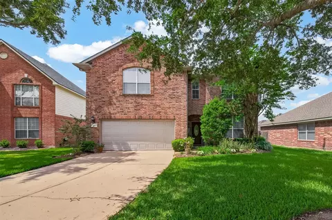 4103 Dusty Ridge Ct, Missouri City, TX 77459