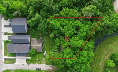 0 Prairie View Dr, Houston, TX 77088