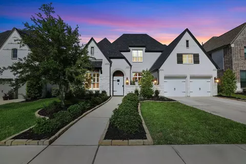 2514 Heritage Park Dr, Missouri City, TX 77459