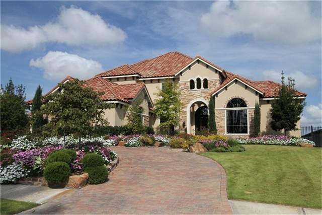 94 Manor Lake Estates Dr, Spring, TX 77379 photo 1