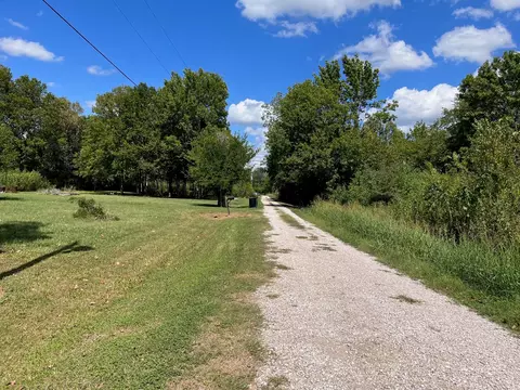 31 A R Kirk, Trinity, TX 75862 photo 4