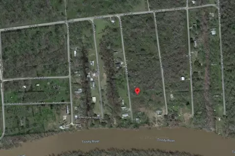 31 A R Kirk, Trinity, TX 75862 photo 3