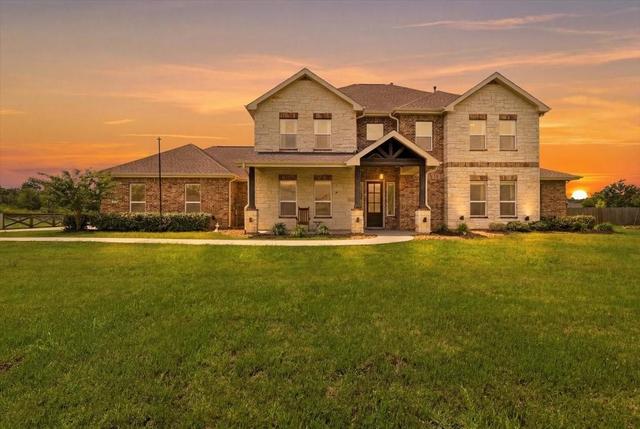 6842 Cherry Bayou Dr, Baytown, TX 77523