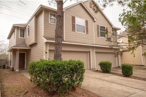 6043 Pennworth Ln, Houston, TX 77084