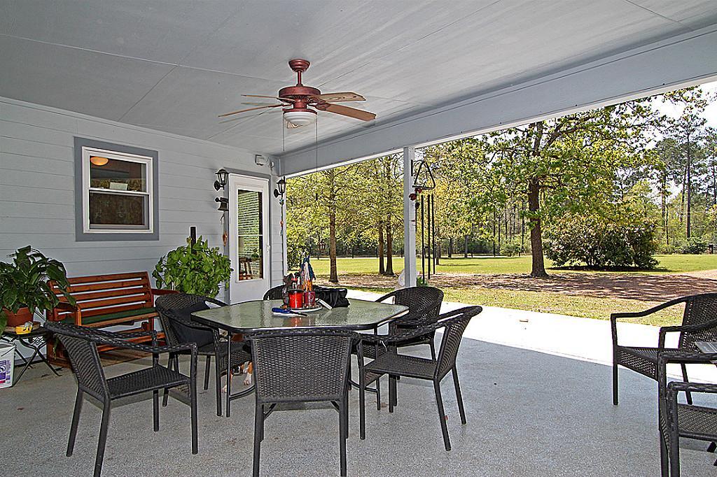 12327 Douget Rd, Conroe, TX 77303 photo 1