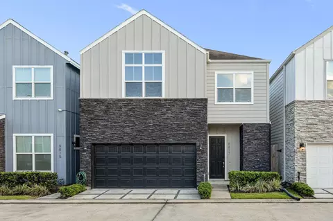 8817 Hollister Pine Ct, Houston, TX 77080