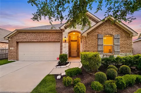 6200 Glenn Hills Ln, League City, TX 77573