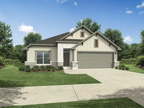 31107 Napoli Hills Dr, Huffman, TX 77336