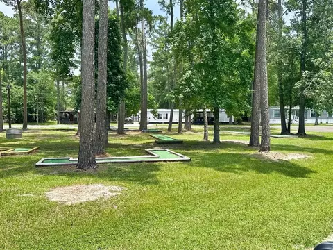 155 Canadian Dr, Trinity, TX 75862 photo 1