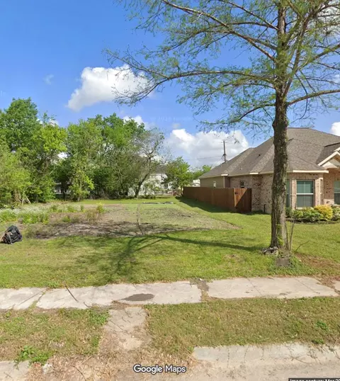 2939 Payson St, Houston, TX 77021