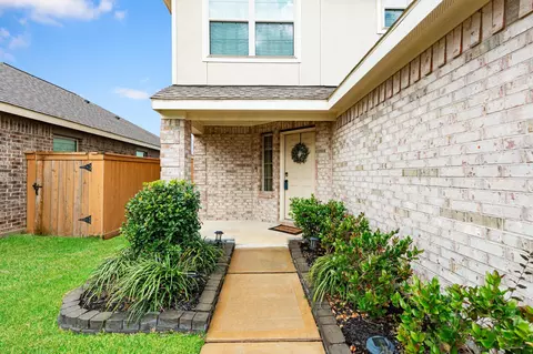 5422 Logan Dale Dr, Brookshire, TX 77423