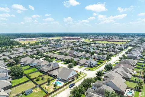 View/Area - 4827 Marigold Breeze Dr, Spring, TX 77386 photo 2 of 2