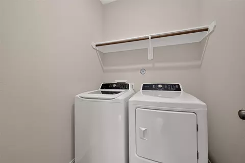 Other - 4827 Marigold Breeze Dr, Spring, TX 77386 photo 4 of 6