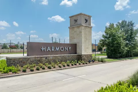 View/Area - 4827 Marigold Breeze Dr, Spring, TX 77386 photo 1 of 2