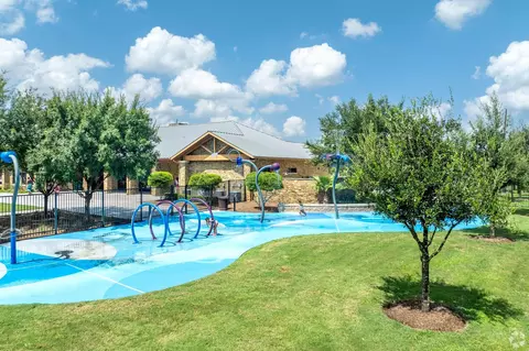 Other - 4827 Marigold Breeze Dr, Spring, TX 77386 photo 5 of 6