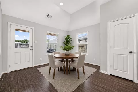 Dining - 4827 Marigold Breeze Dr, Spring, TX 77386 photo 1 of 1