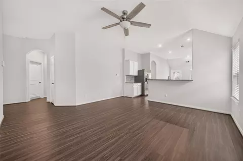 Living - 4827 Marigold Breeze Dr, Spring, TX 77386 photo 3 of 3
