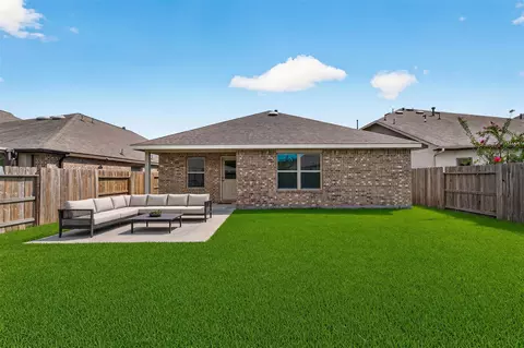 Other - 4827 Marigold Breeze Dr, Spring, TX 77386 photo 6 of 6