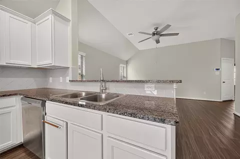 Other - 4827 Marigold Breeze Dr, Spring, TX 77386 photo 1 of 6
