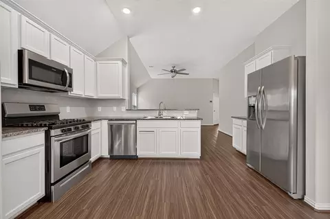 Other - 4827 Marigold Breeze Dr, Spring, TX 77386 photo 2 of 6