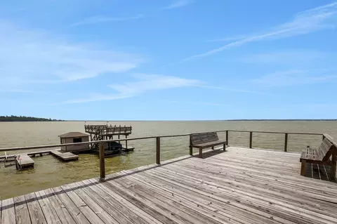 Other - 546 W Cattle Dr, Onalaska, TX 77360 photo 13 of 13