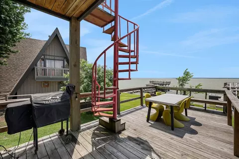 Other - 546 W Cattle Dr, Onalaska, TX 77360 photo 6 of 13