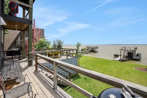 View/Area - 546 W Cattle Dr, Onalaska, TX 77360 photo 3 of 5