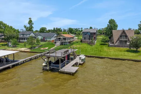 View/Area - 546 W Cattle Dr, Onalaska, TX 77360 photo 5 of 5